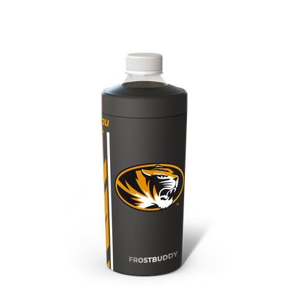 Universal XL | Missouri Tigers | Gameday image 1