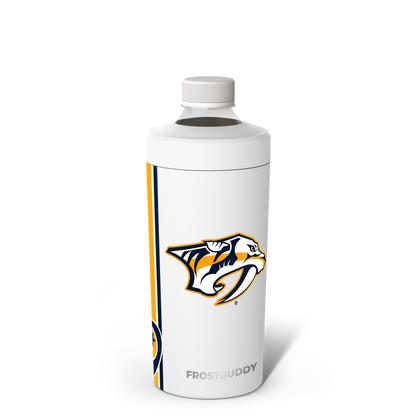 Universal XL | Nashville Predators | Gameday image 1