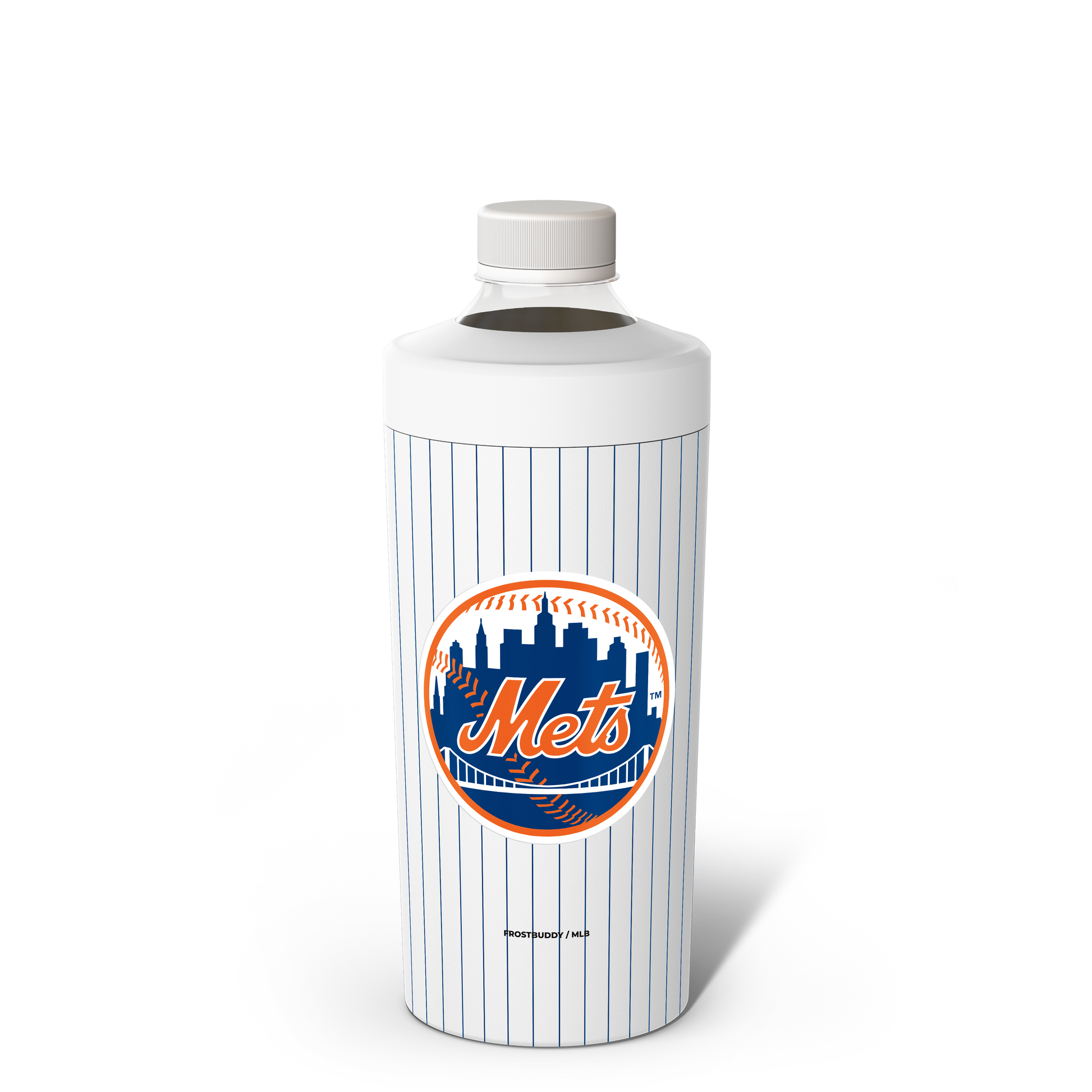 Universal XL | New York Mets | Gameday image 3