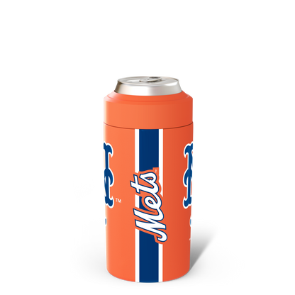 Universal Buddy | New York Mets | Gameday image 2