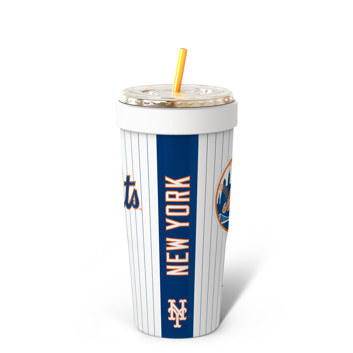 To-Go Buddy | New York Mets | Gameday image 2