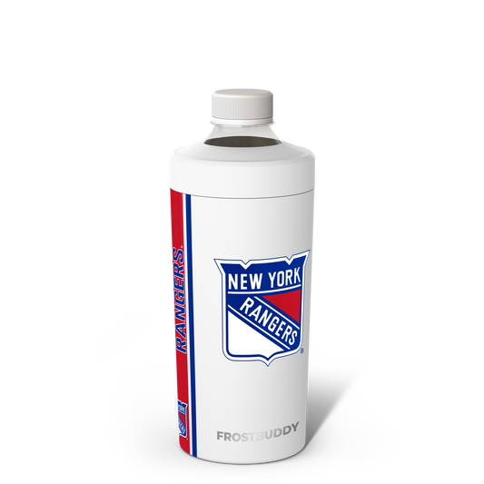 Universal XL | New York Rangers | Gameday image 1