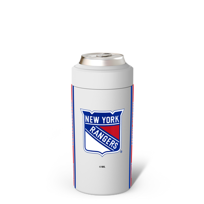 Universal Buddy | New York Rangers | Gameday image 3
