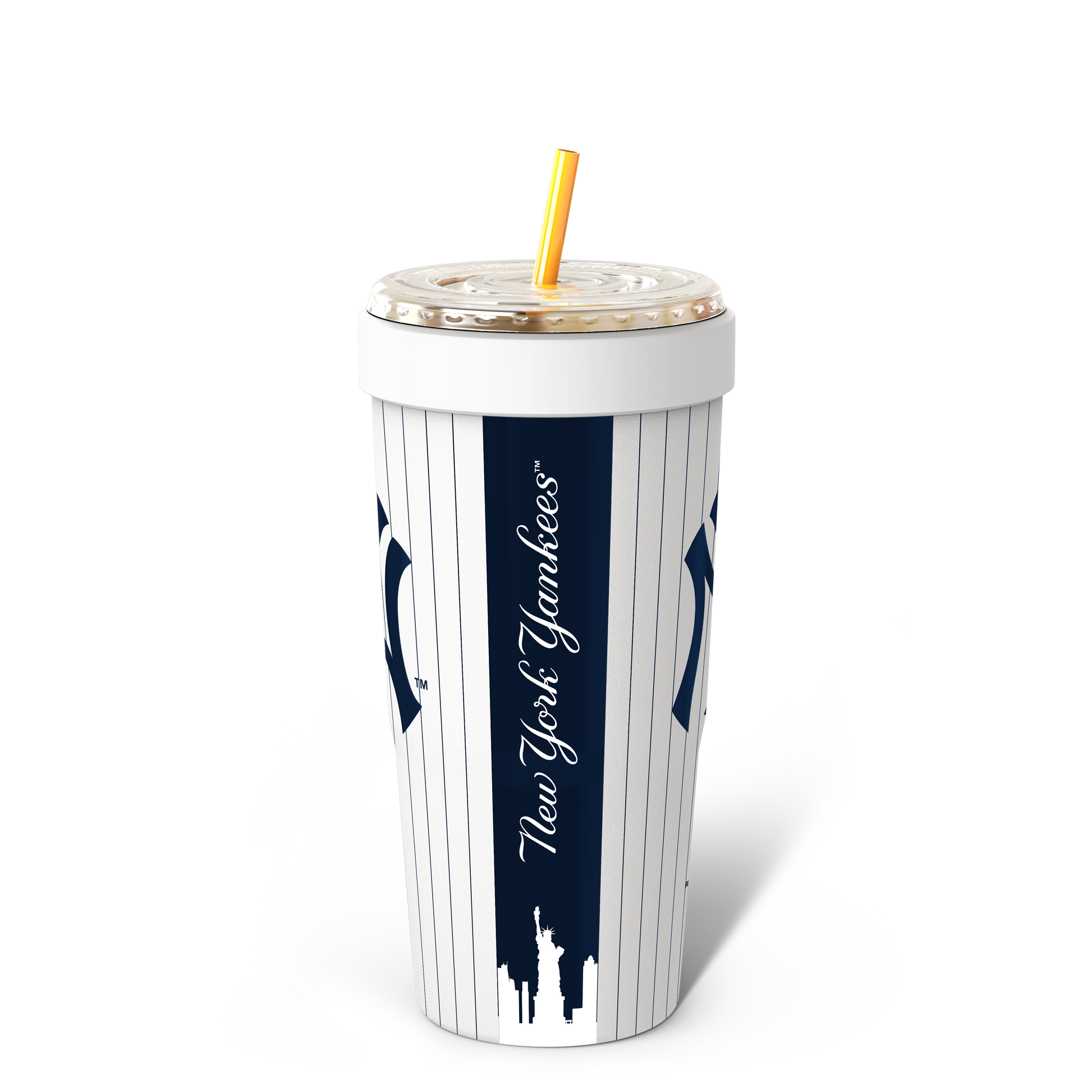 To-Go Buddy | New York Yankees | Gameday image 2