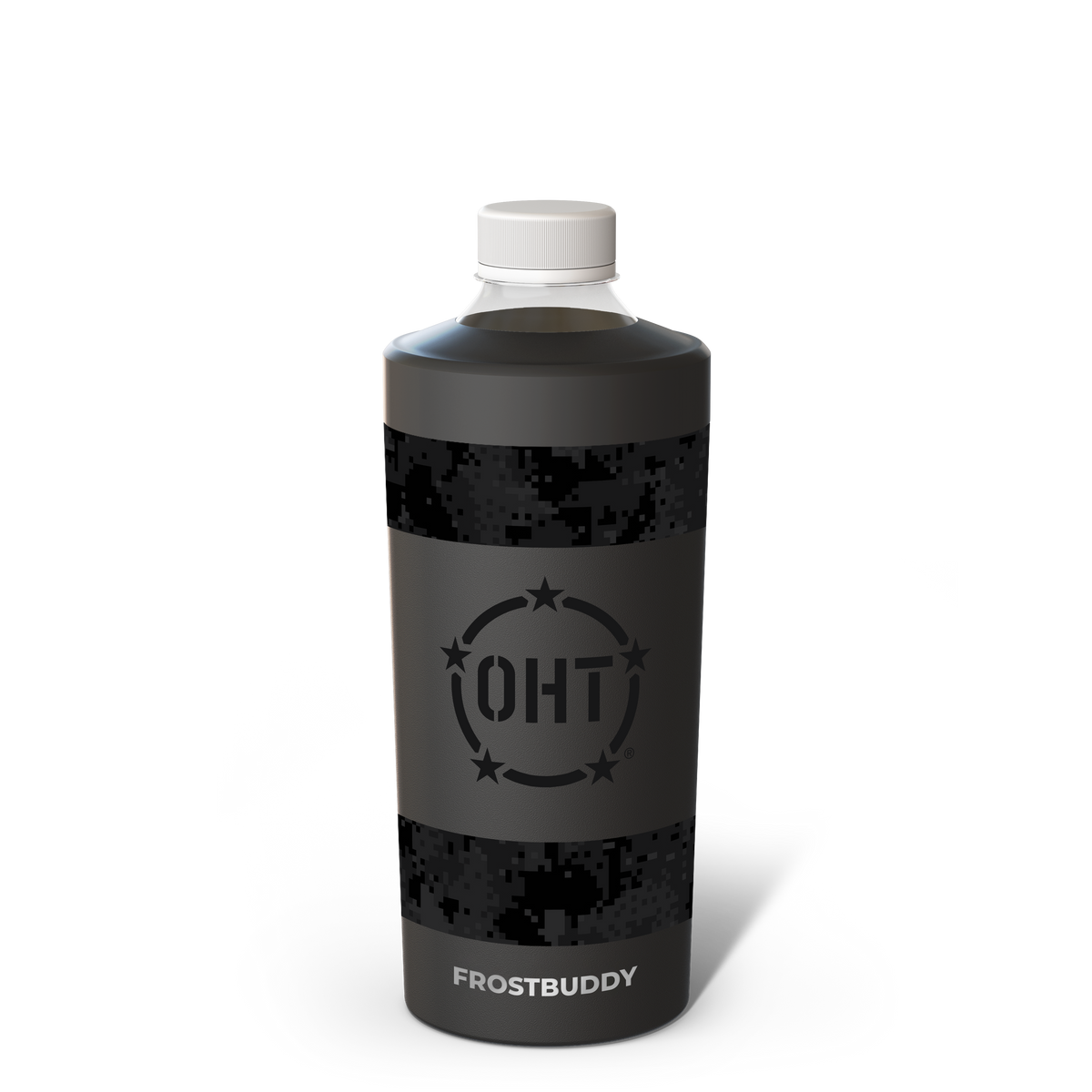 Universal XL | OHT Midnight image 1