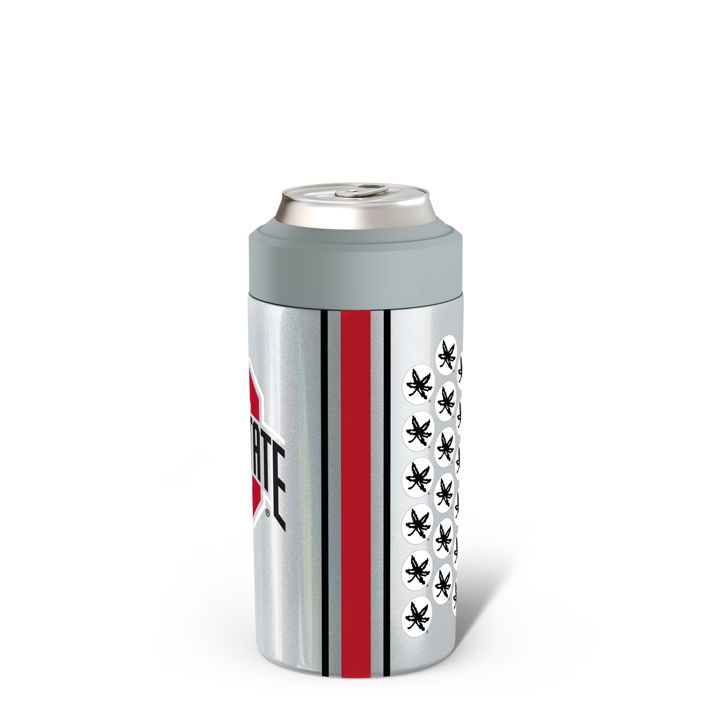 Universal Buddy | Ohio State | Gameday image 2