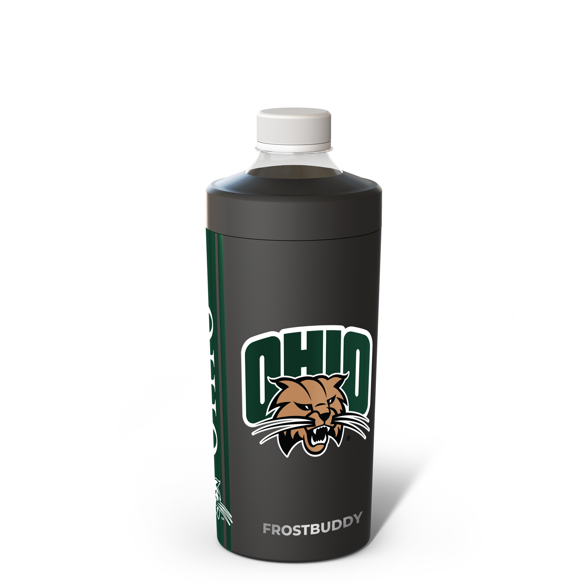 Universal XL | Ohio Bobcats | Gameday image 1