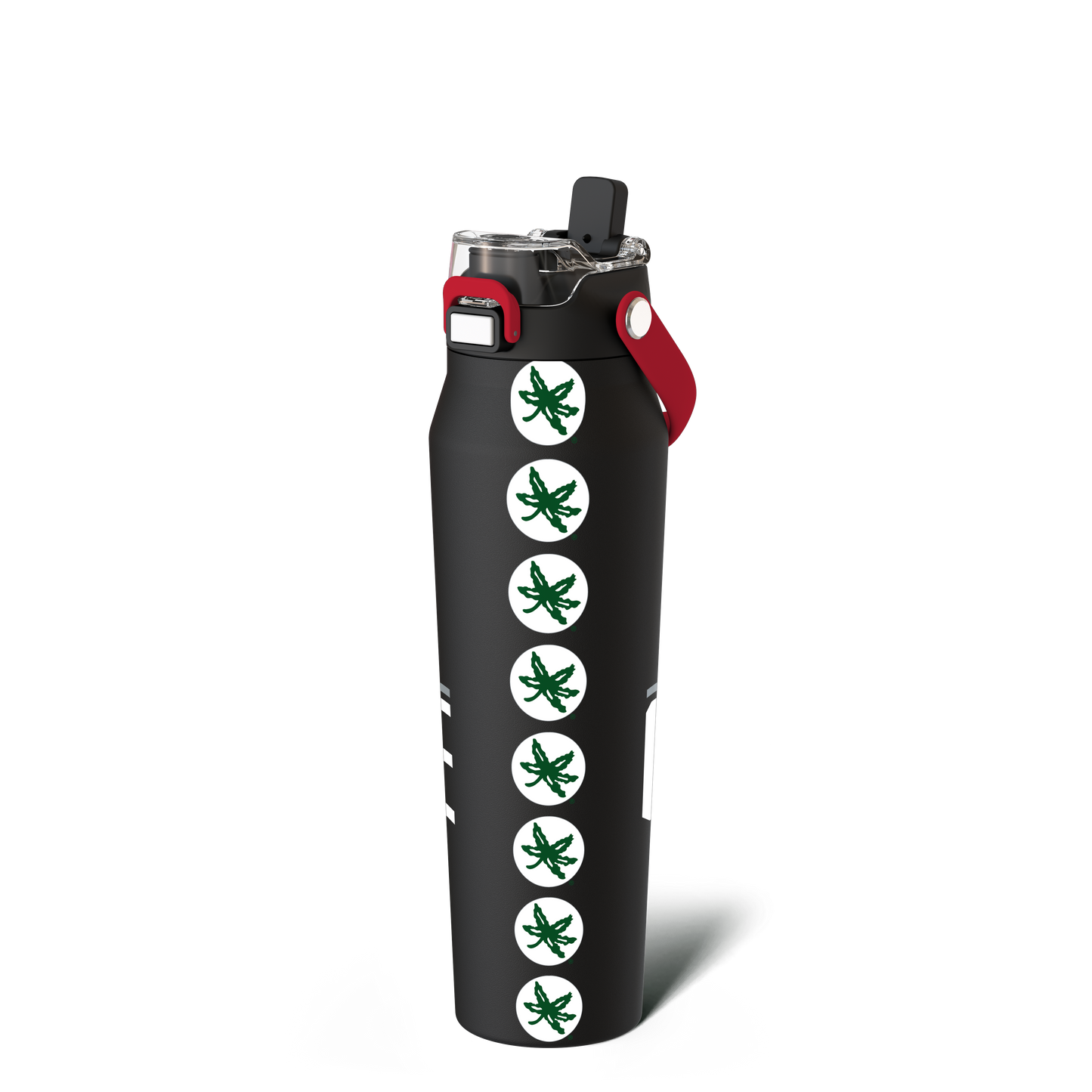 Bottle Buddy 32oz | Ohio State | Gameday image 2