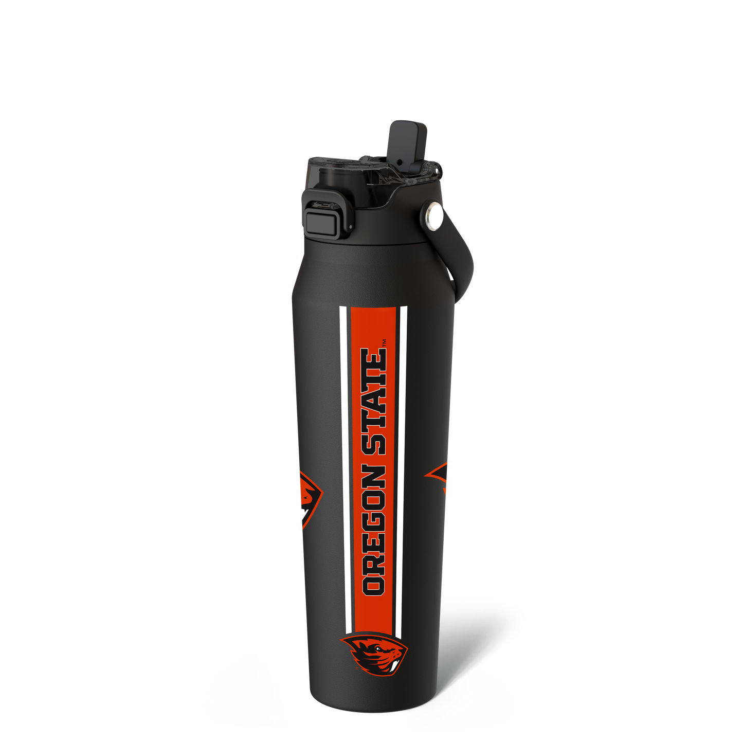 Bottle Buddy 32oz | Oregon State Beavers | Gameday image 2