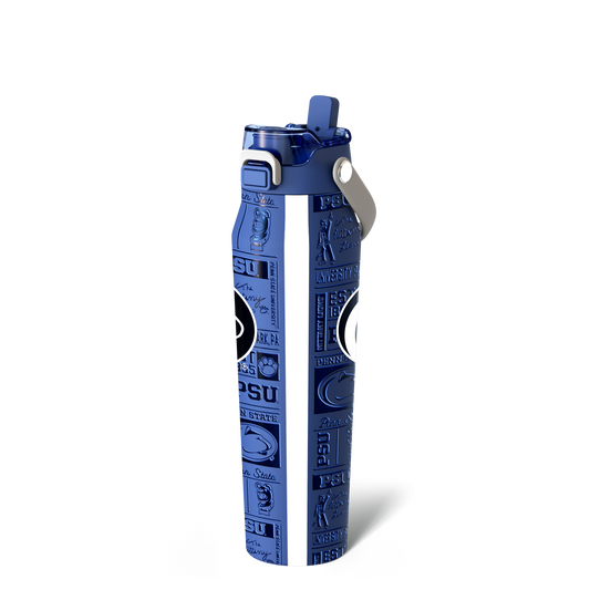 Bottle Buddy 32oz | Penn State Nittany Lions | Legacy image 2