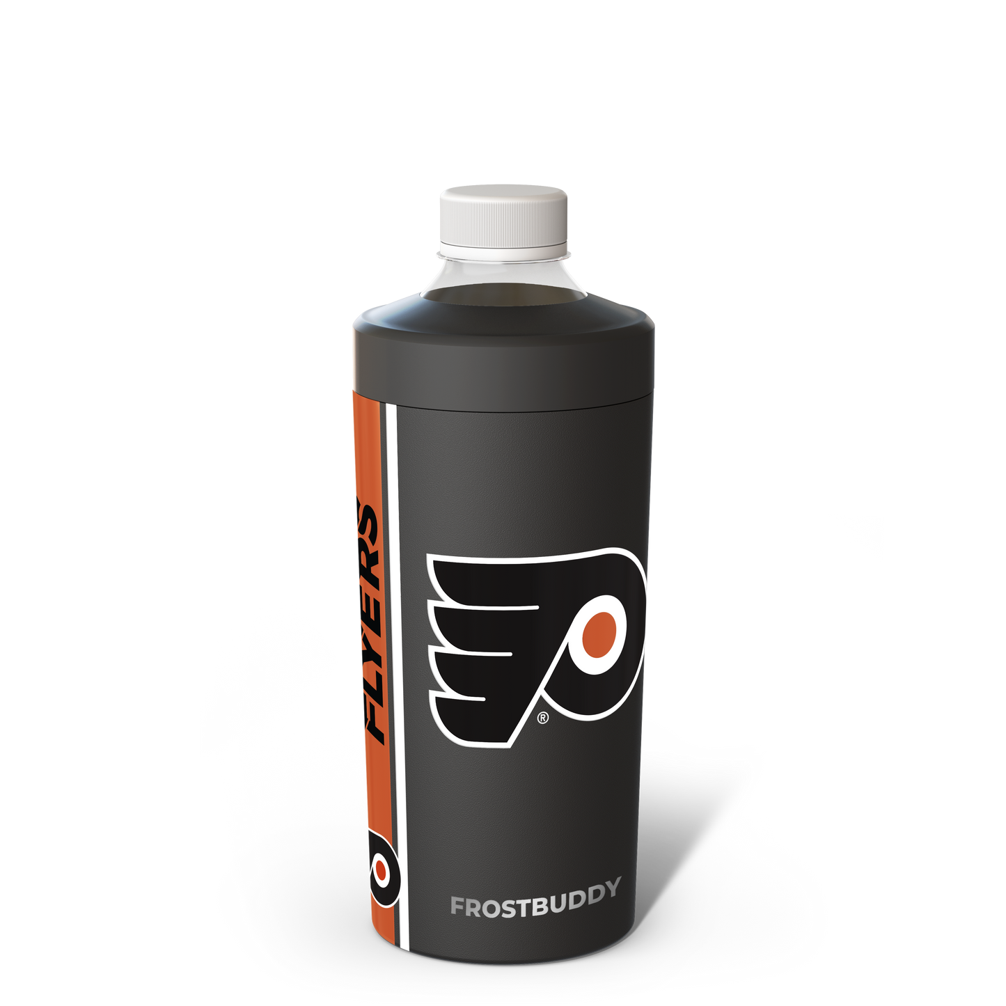 Universal XL | Philadelphia Flyers | Gameday image 1
