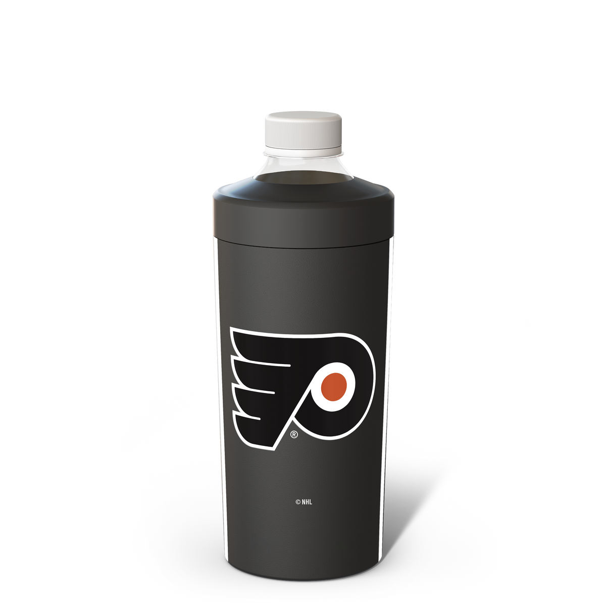 Universal XL | Philadelphia Flyers | Gameday image 3