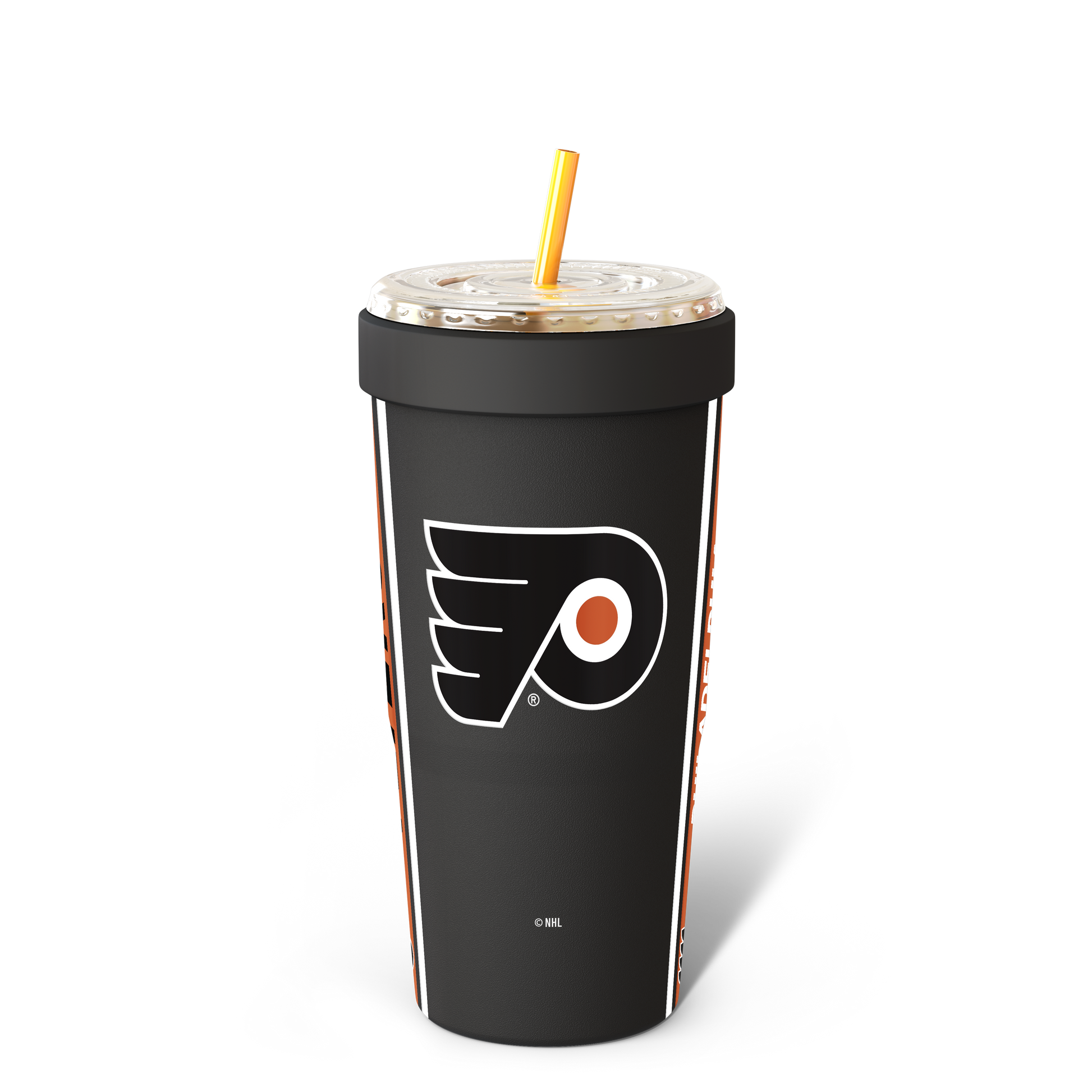 To-Go Buddy | Philadelphia Flyers | Gameday image 3