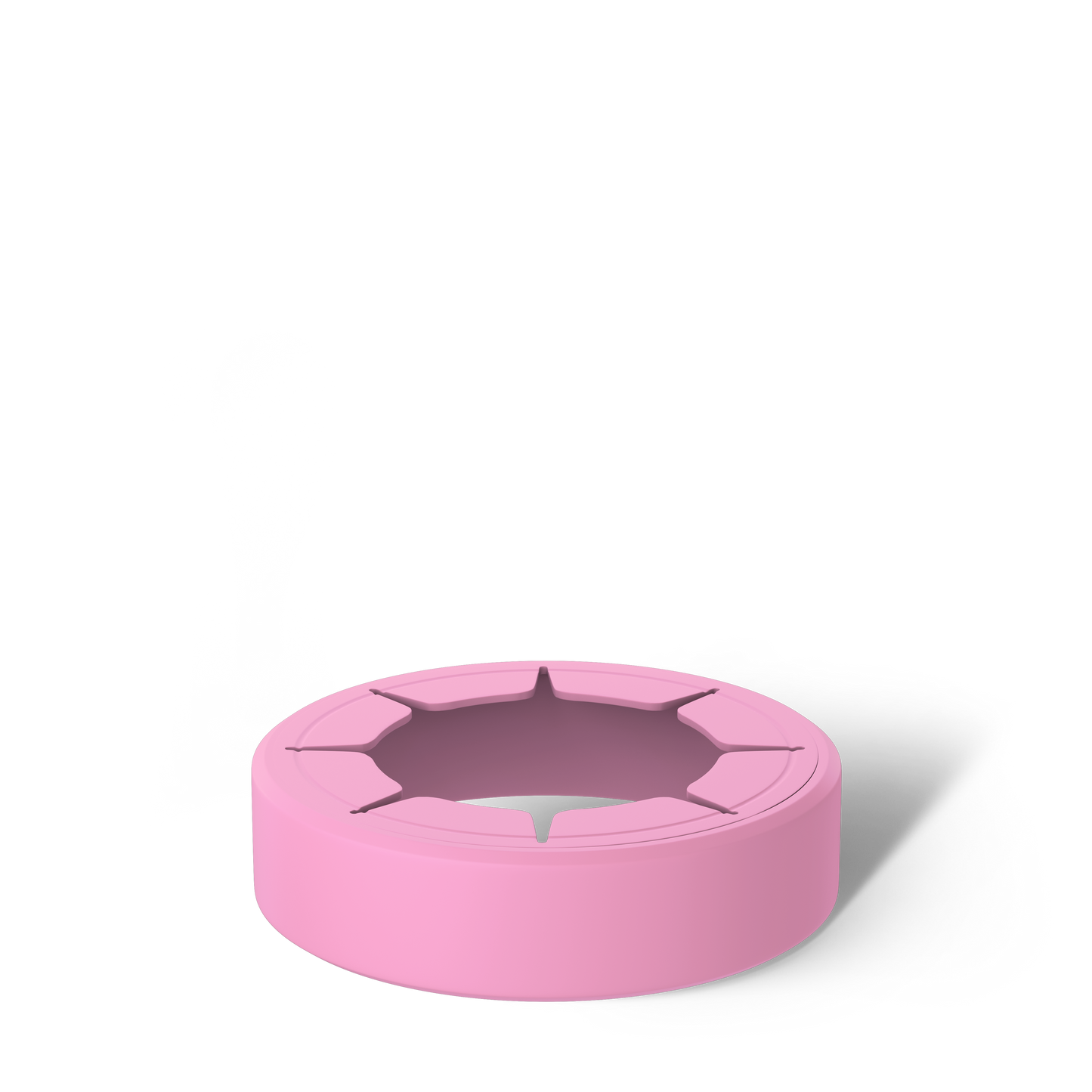 To-Go Buddy | Replacement Silicone image 13