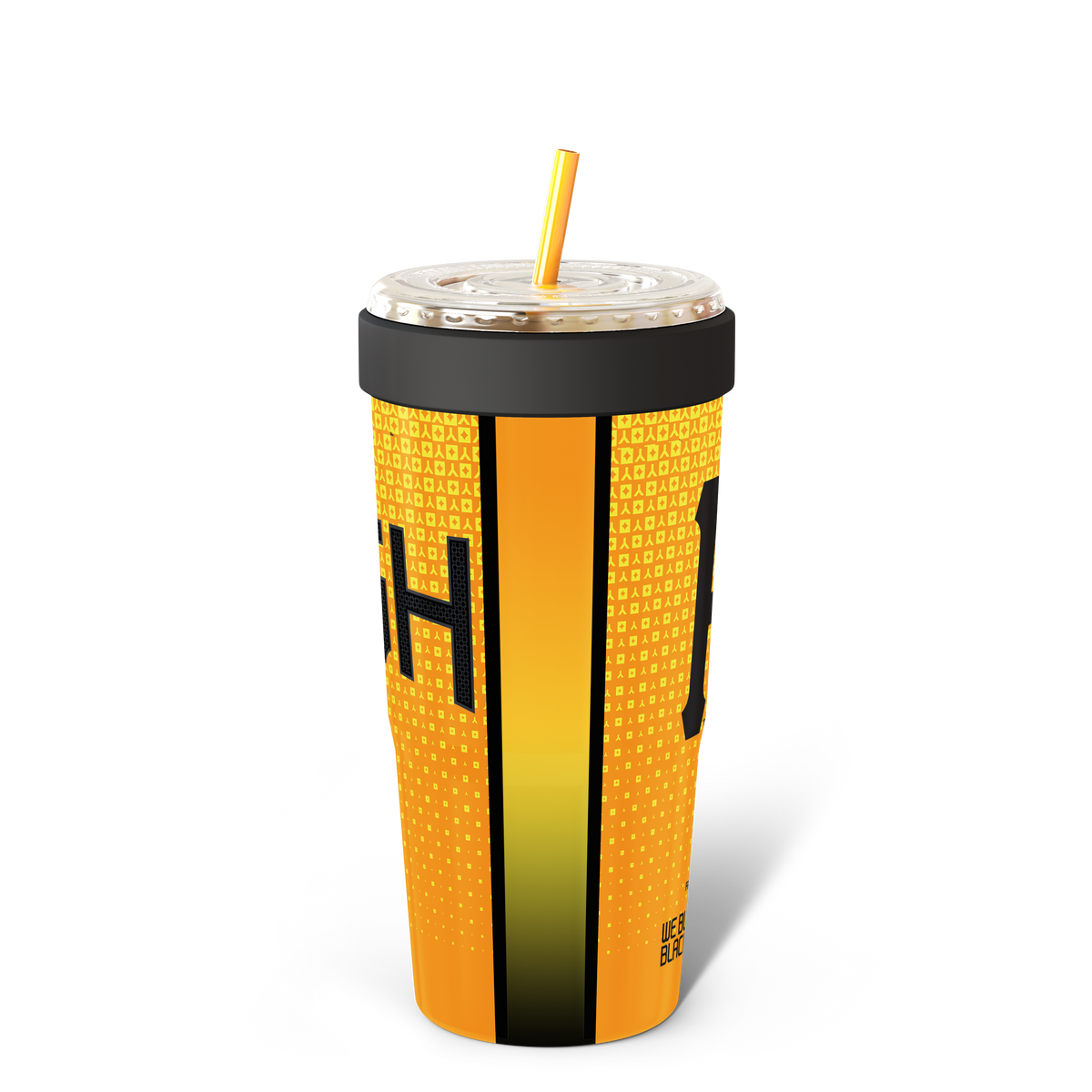 To-Go Buddy | Pittsburgh Pirates | City Connect image 2