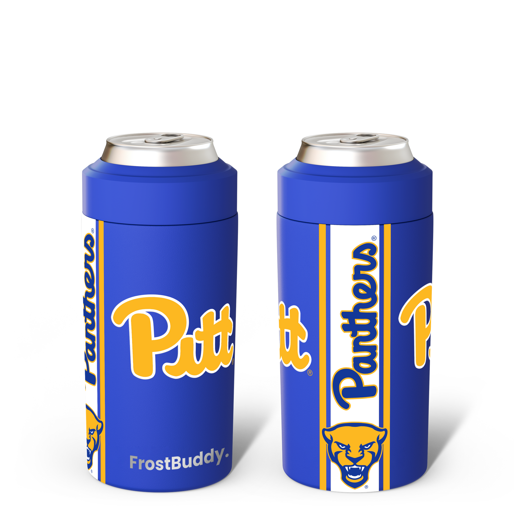 Universal Buddy | Pittsburgh Panthers | Gameday image 3