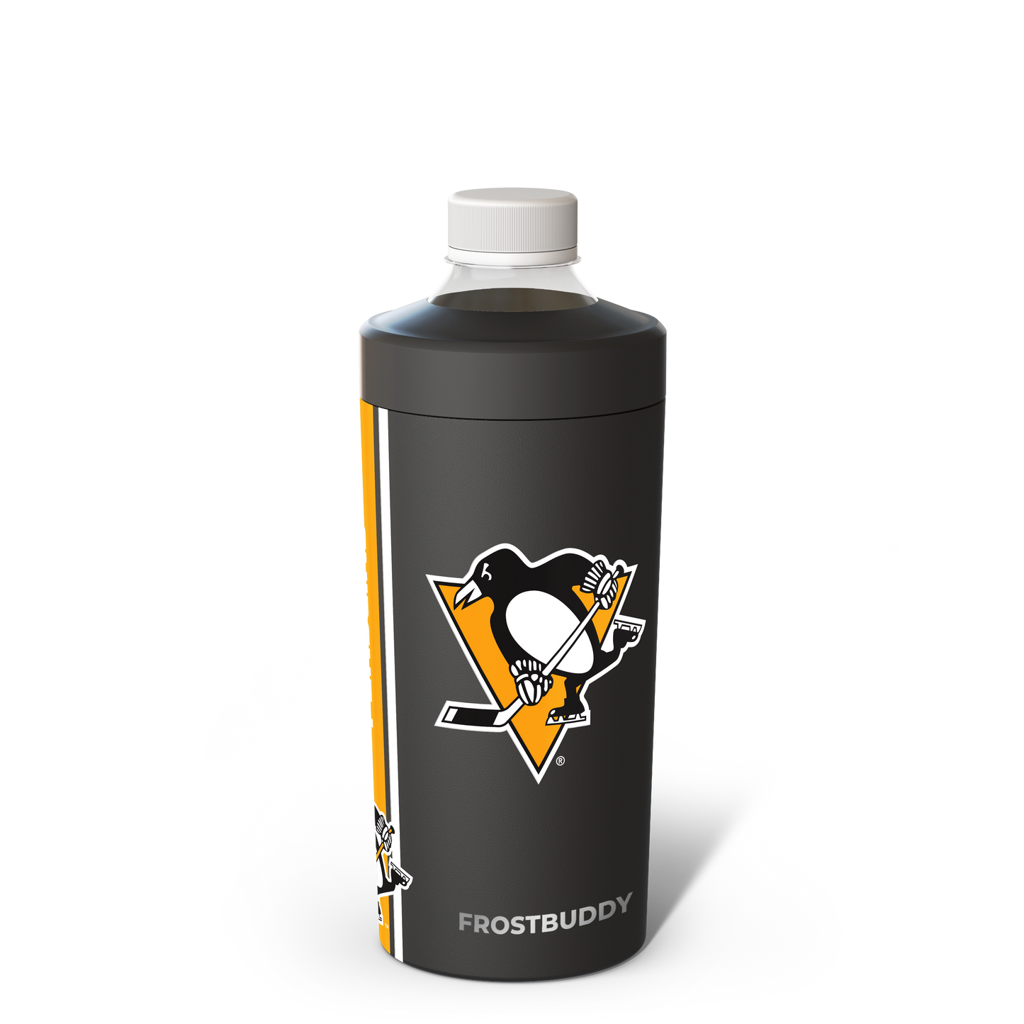 Universal XL | Pittsburgh Penguins | Gameday image 1