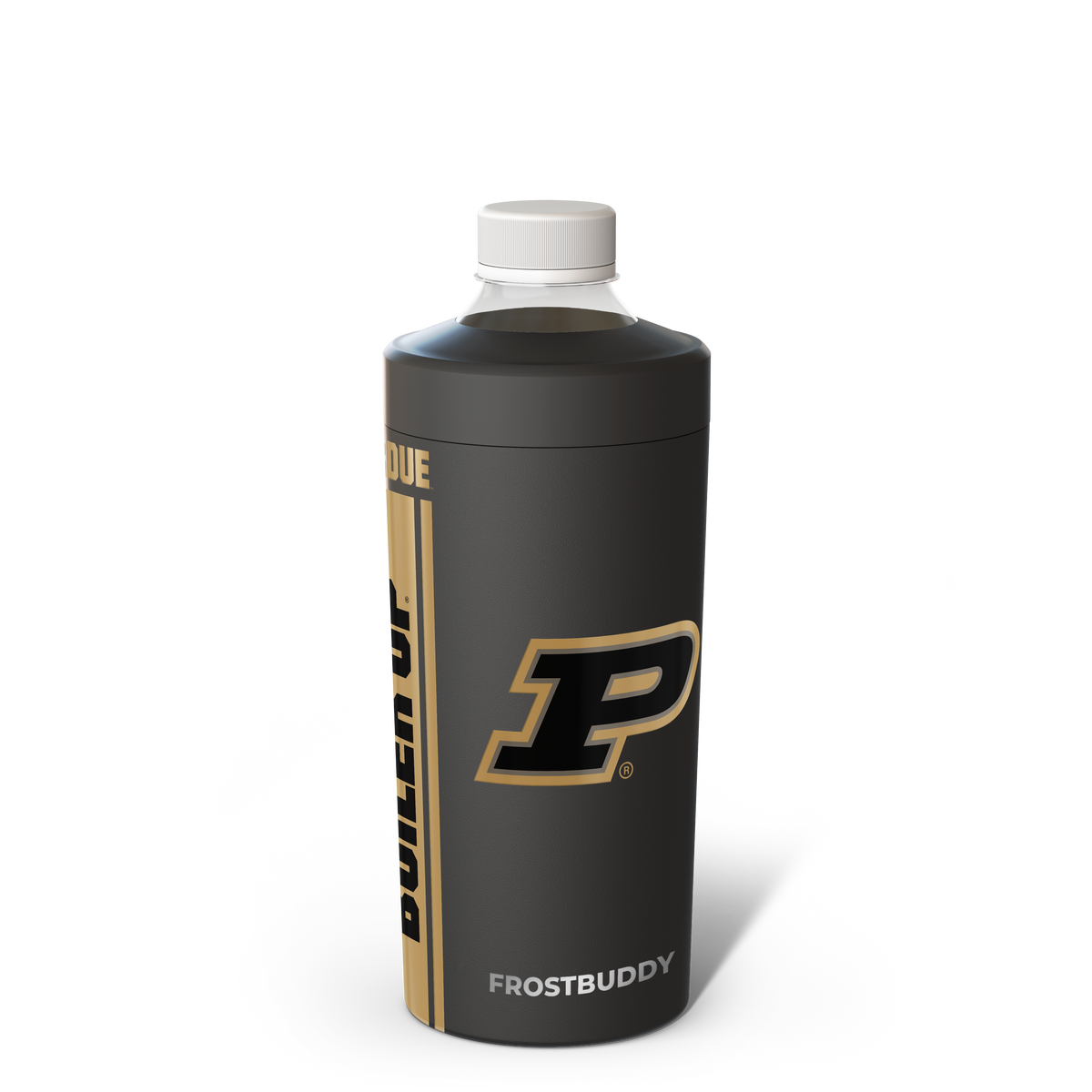 Universal XL | Purdue Boilermakers | Gameday image 1