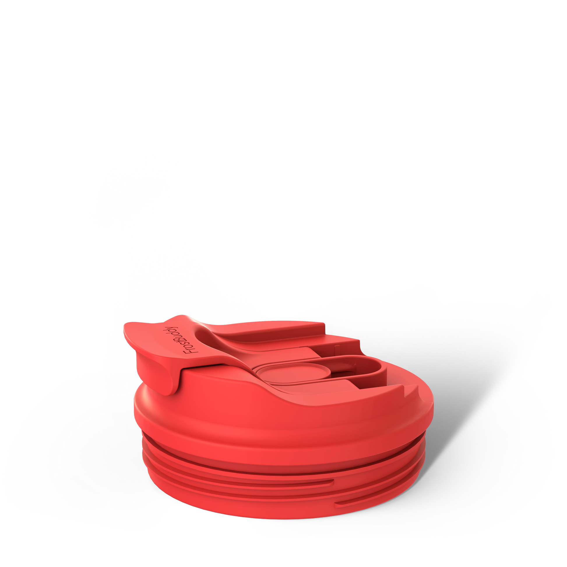 Thicc Buddy 40oz | Classic Lid image 3