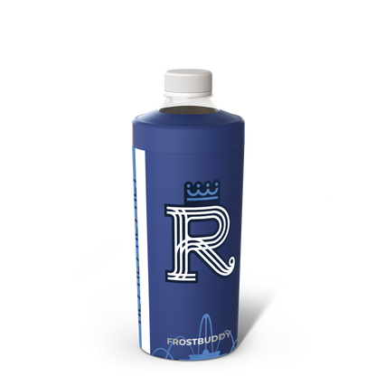 Universal XL | Kansas City Royals | City Connect image 1