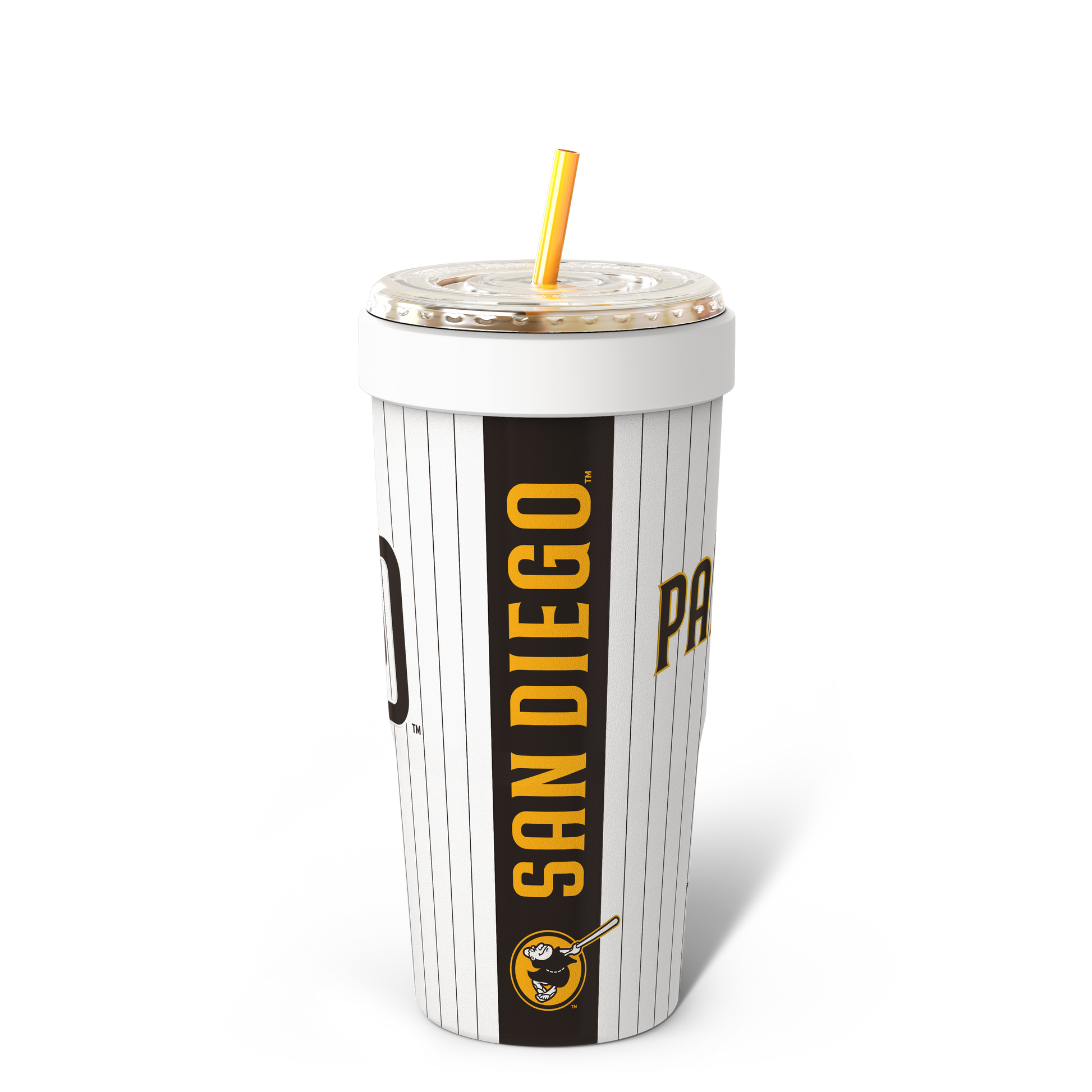 To-Go Buddy | San Diego Padres | Gameday image 2