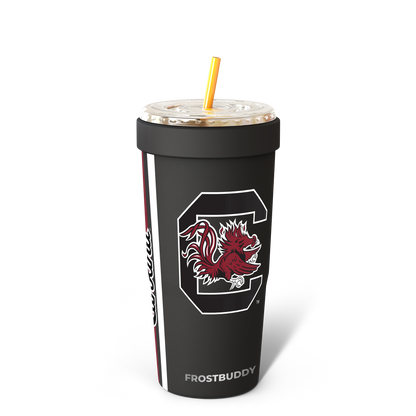 To-Go Buddy | South Carolina Gamecocks | Gameday image 1