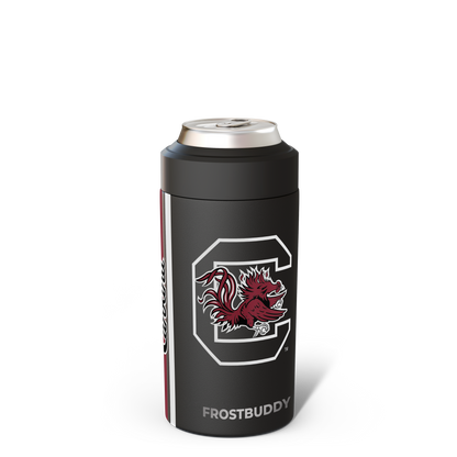 Universal Buddy | South Carolina Gamecocks | Gameday image 1