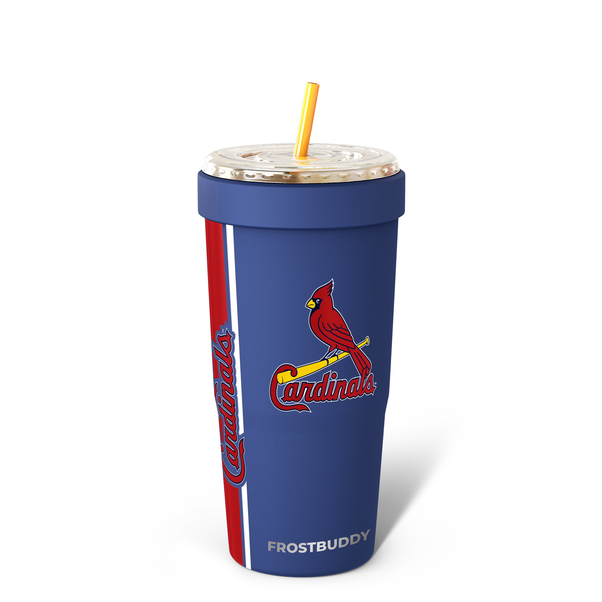 To-Go Buddy | St. Louis Cardinals | Gameday image 1