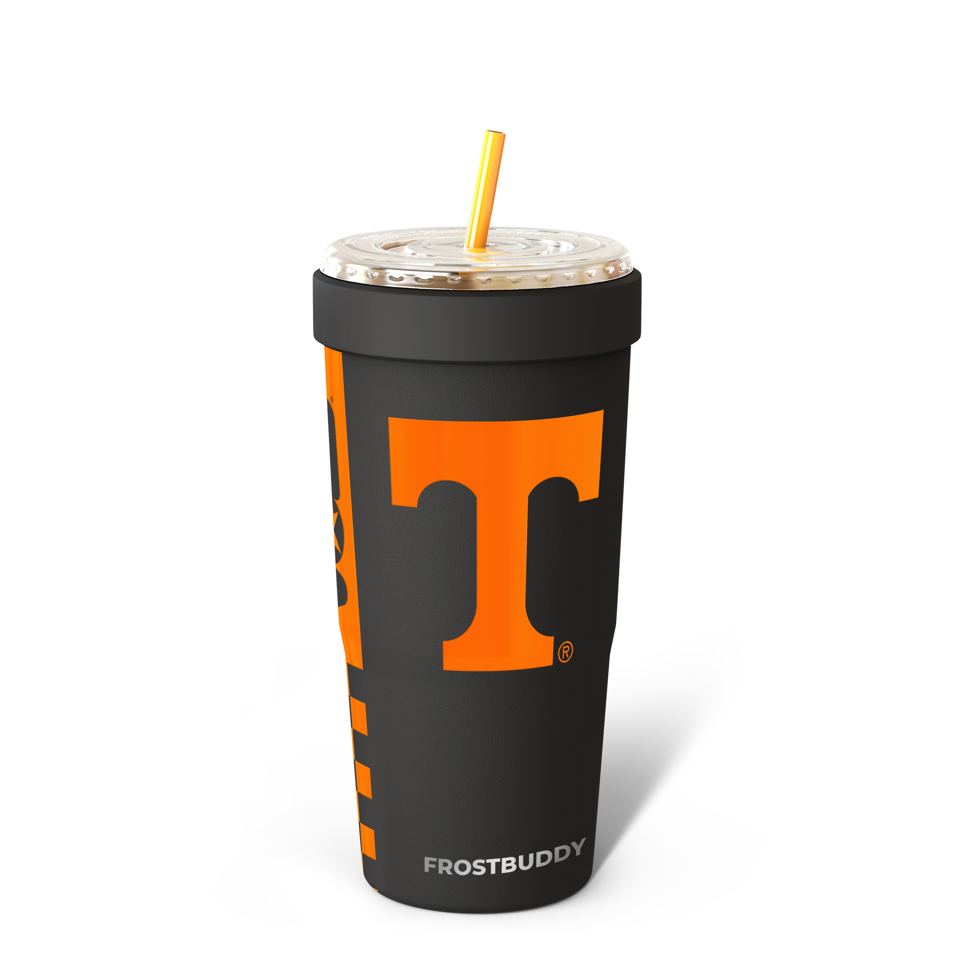 To-Go Buddy | Tennessee Vols | Gameday image 1
