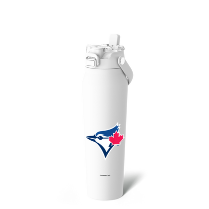 Bottle Buddy 32oz | Toronto Blue Jays | Gameday image 3