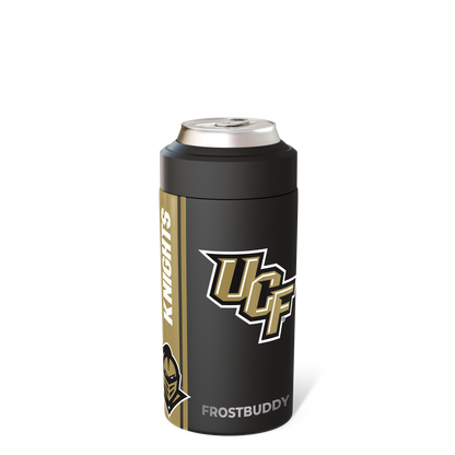 Universal Buddy | UCF Knights | Gameday image 1
