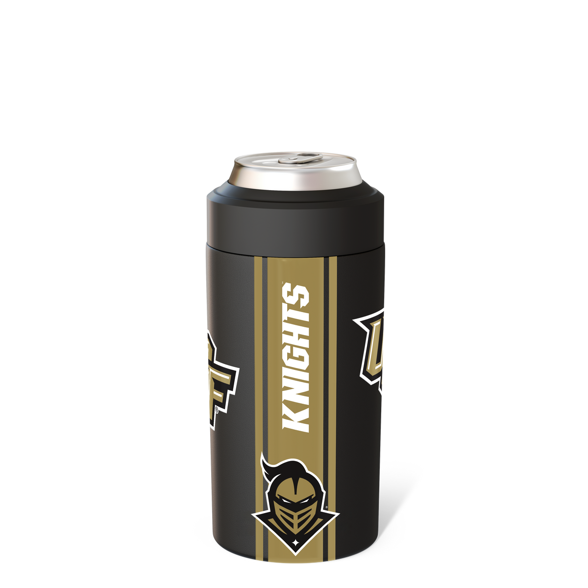 Universal Buddy | UCF Knights | Gameday image 2