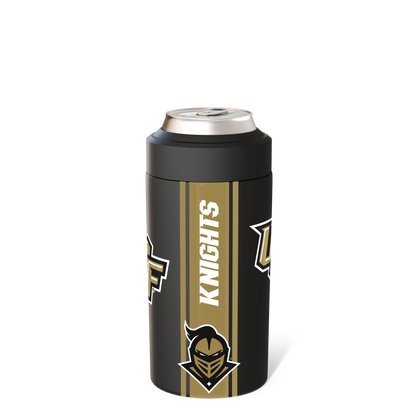 Universal Buddy | UCF Knights | Gameday image 2