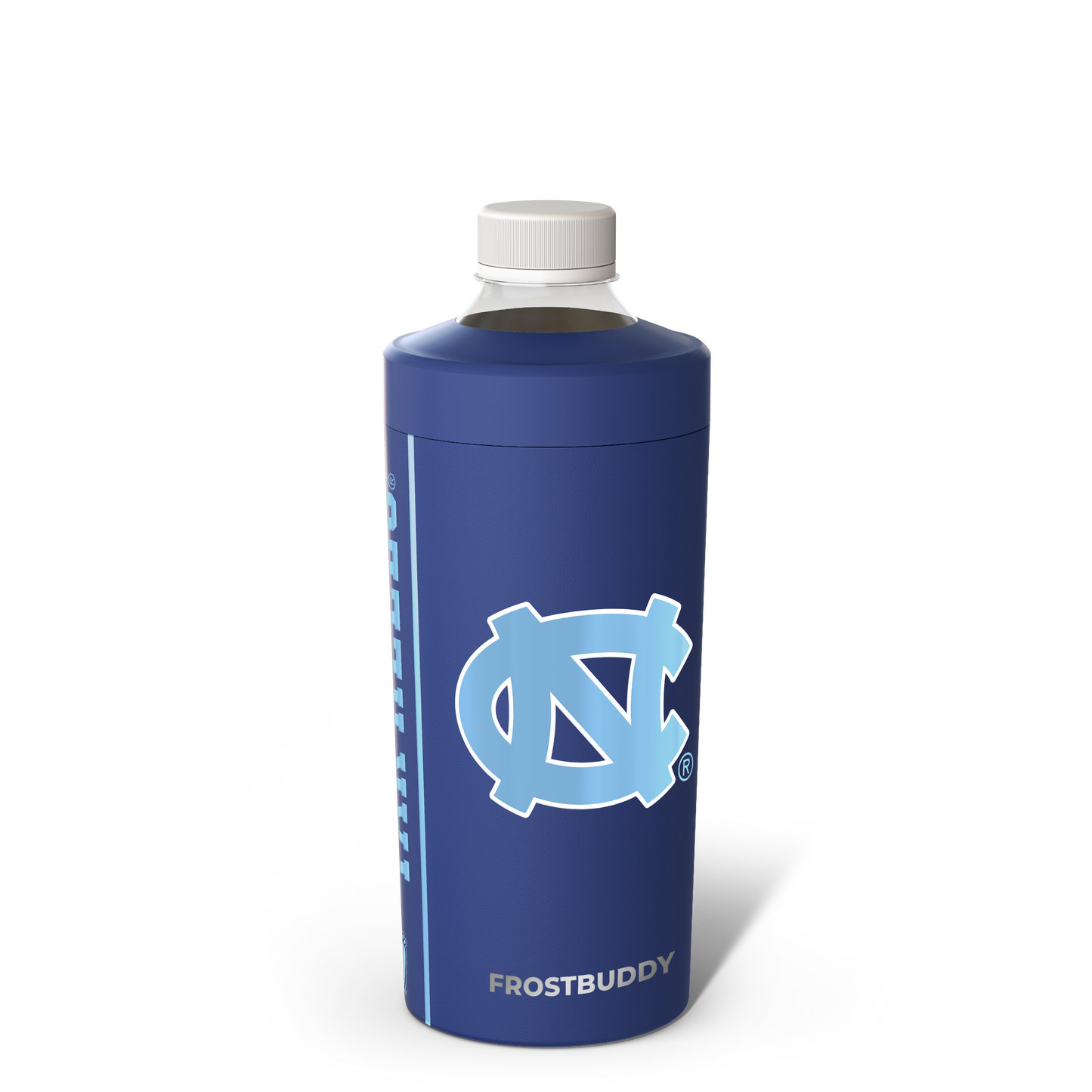 Universal XL | UNC Tarheels | Gameday image 1