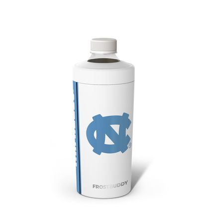 Universal XL | UNC Tarheels | Gameday image 1