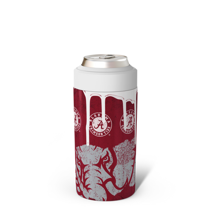 Universal Buddy | Alabama Crimson Tide | Drip image 3