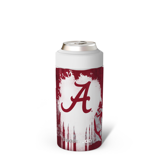 Universal Buddy | Alabama Crimson Tide | Drip image 1
