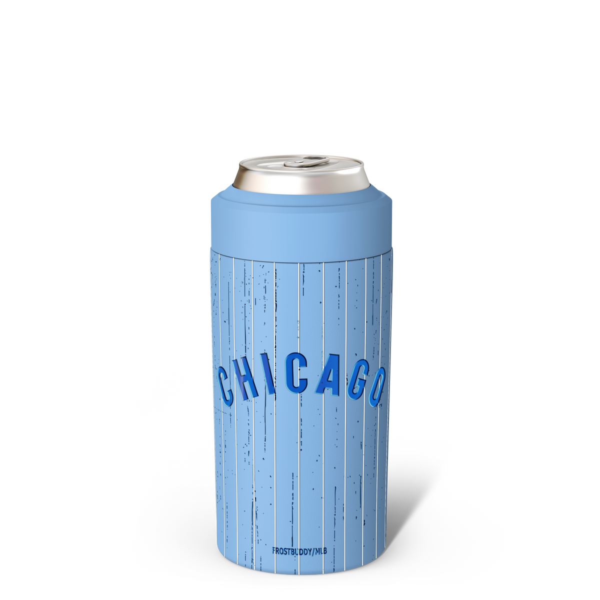 Universal Buddy | Chicago Cubs | Cooperstown image 3