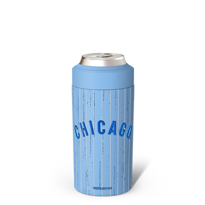 Universal Buddy | Chicago Cubs | Cooperstown image 3