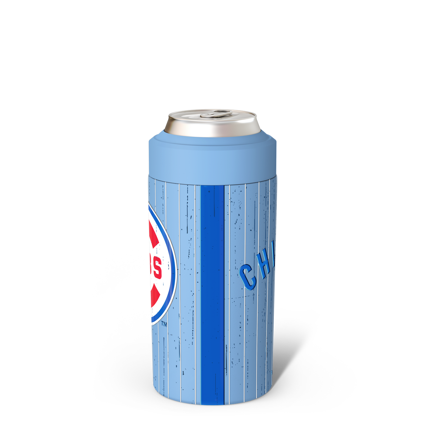 Universal Buddy | Chicago Cubs | Cooperstown image 2