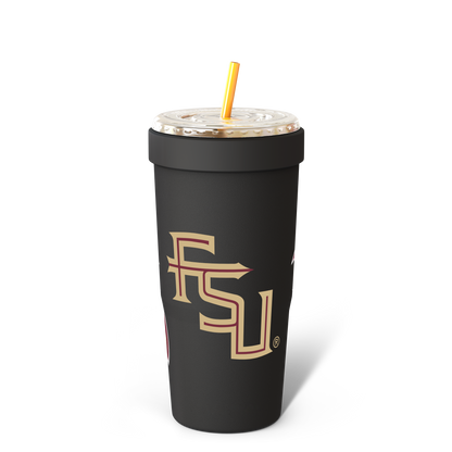 To-Go Buddy | Florida State Seminoles | Gameday image 3