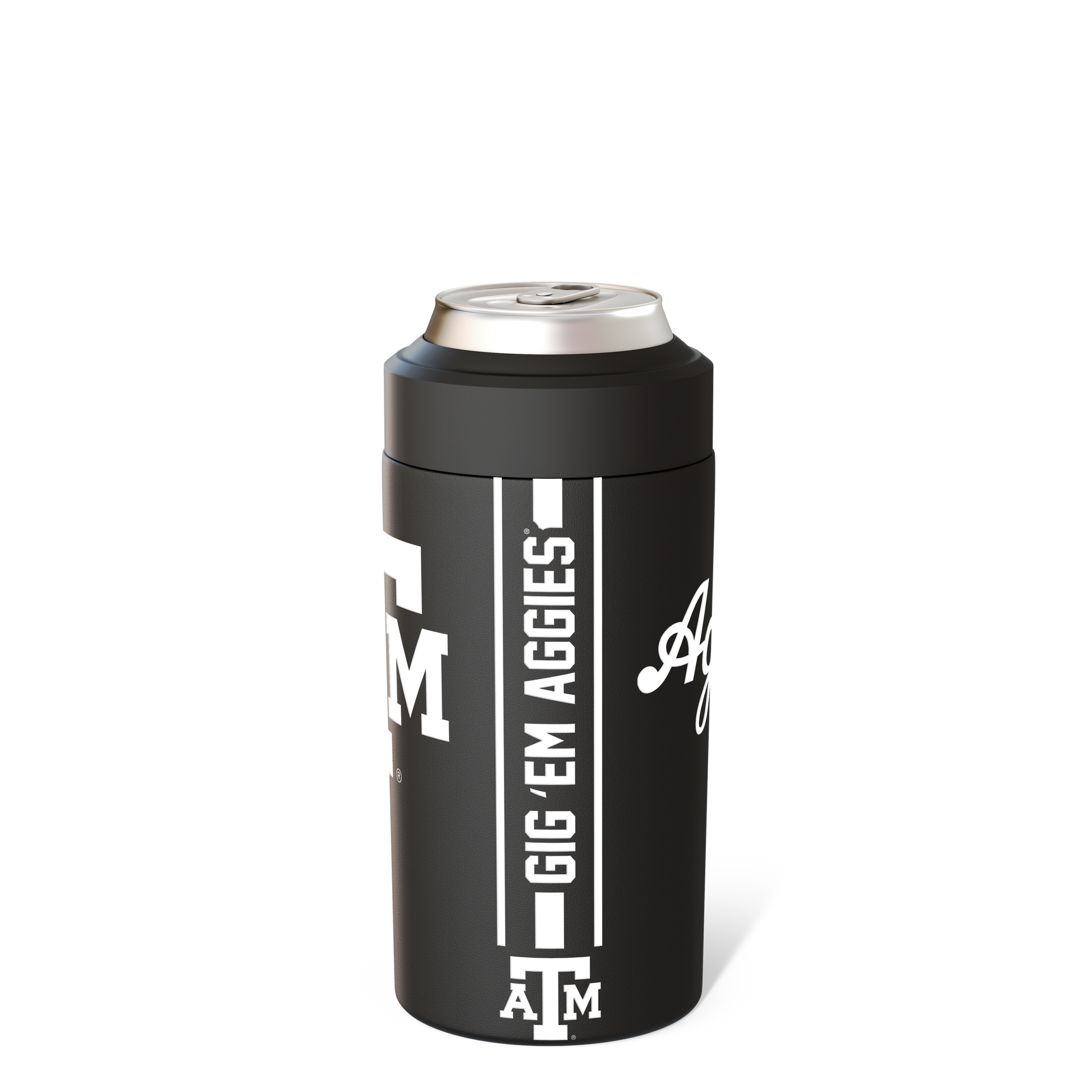 Universal Buddy | Texas A&M Aggies | Gameday image 2