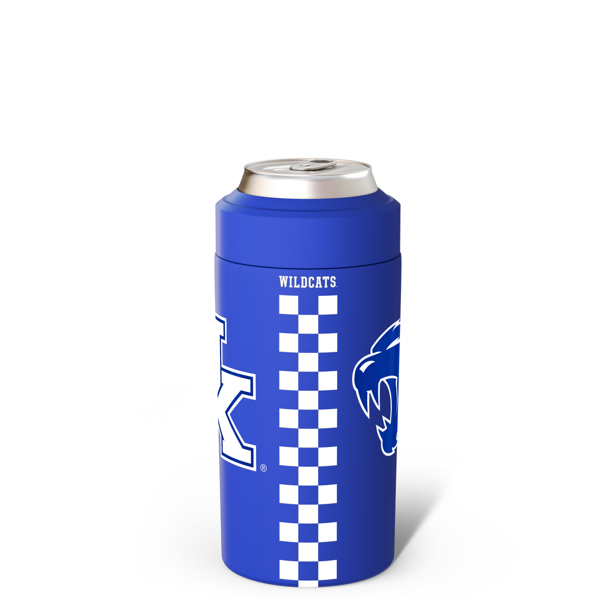 Universal Buddy | Kentucky Wildcats | Gameday image 2