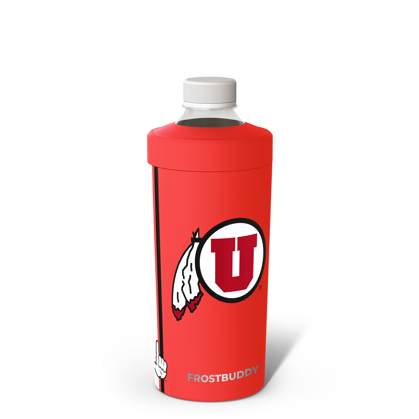 Universal XL | Utah Utes | Gameday image 1