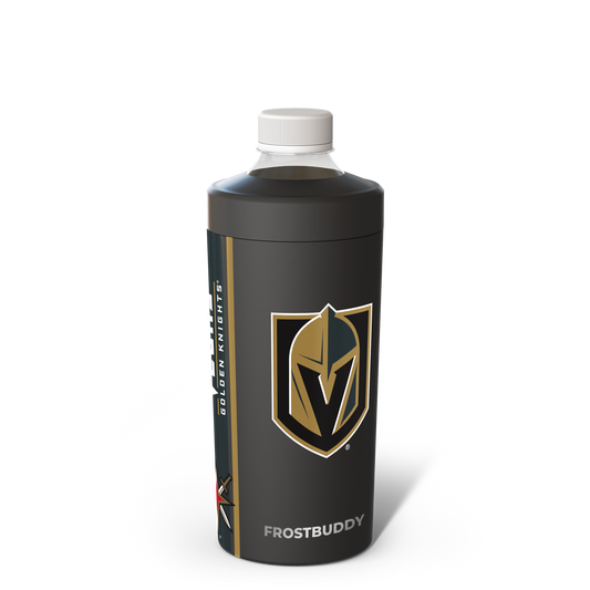 Universal XL | Vegas Golden Knights | Gameday image 1