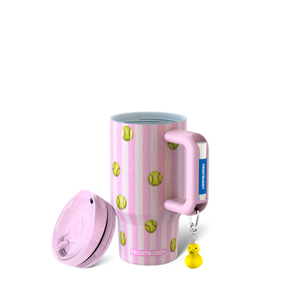 Mug Buddy 16oz | Vintage Softball image 2