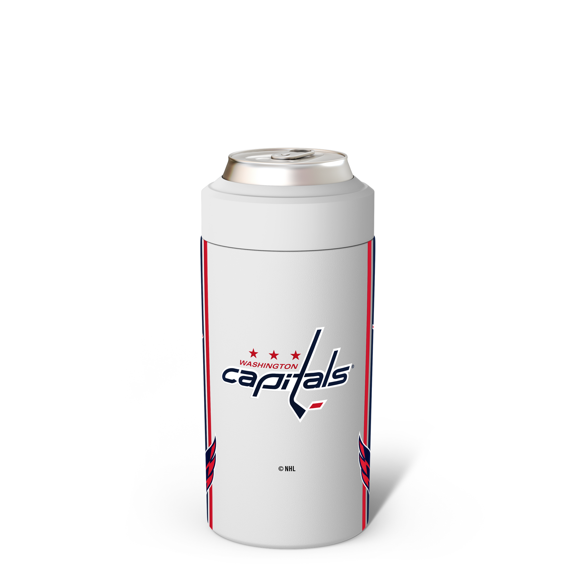 Universal Buddy | Washington Capitals | Gameday image 3