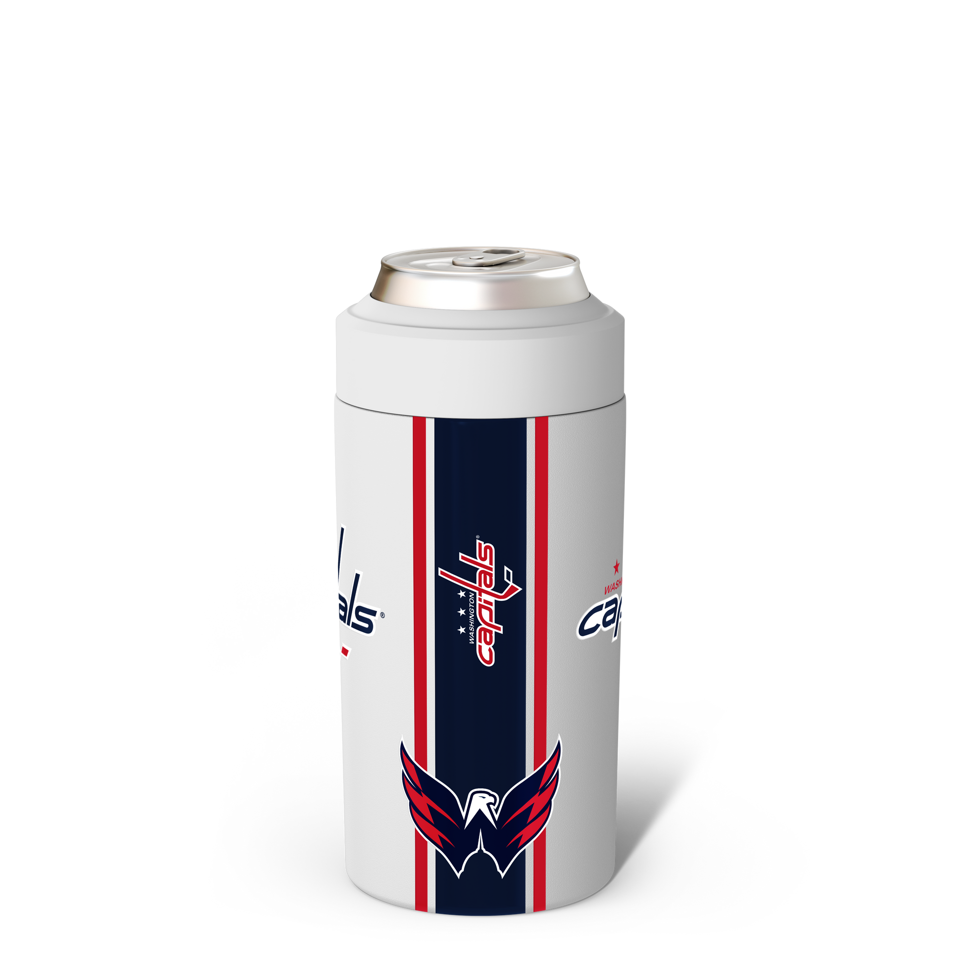 Universal Buddy | Washington Capitals | Gameday image 2