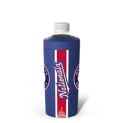 Universal XL | Washington Nationals | Gameday image 2