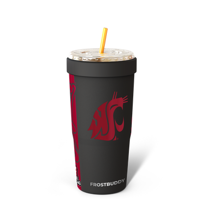 To-Go Buddy | Washington State Cougars | Gameday image 1